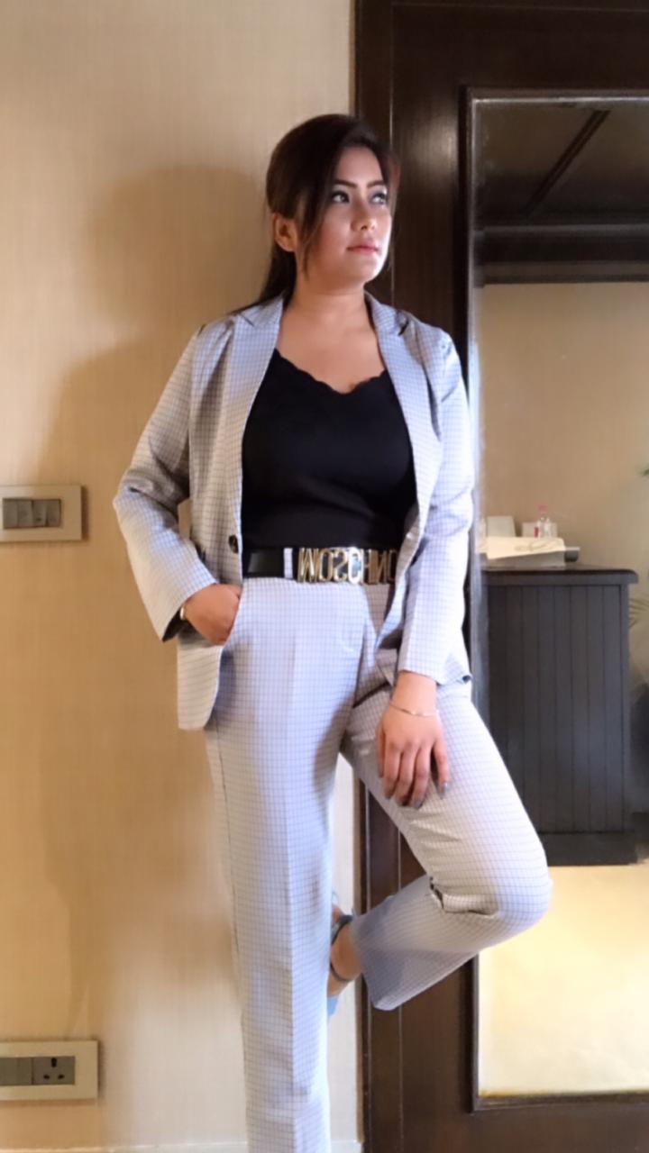 hot  call girls in Bareilly