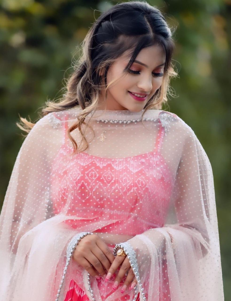 high profile Bareilly call girl