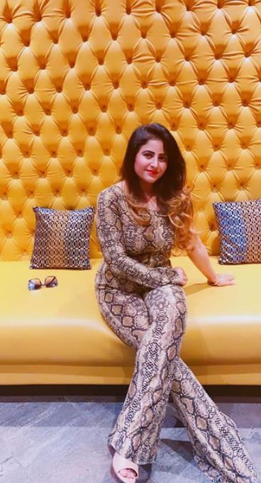  call girls service in Bareilly