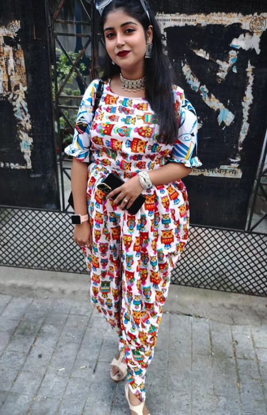 cheap call girls in Bareilly